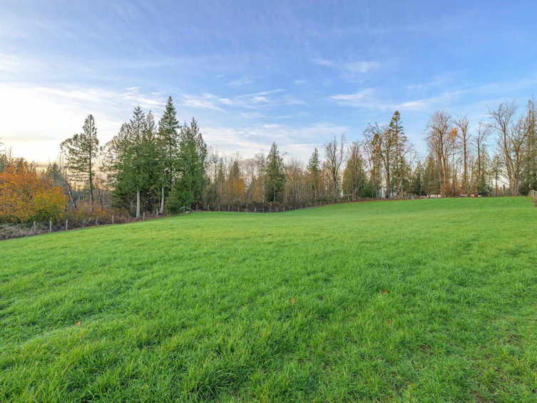 21871 100 Avenue, Langley, BC, V1M 3V1 - 34
