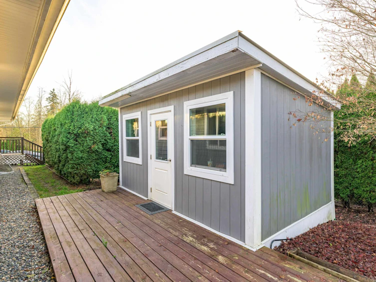 21871 100 Avenue, Langley, BC, V1M 3V1 - 38