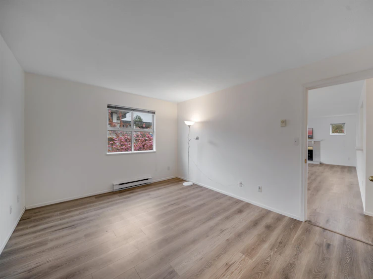 303-5078 Irving Street, Burnaby, BC, V5H 1T7 - 2