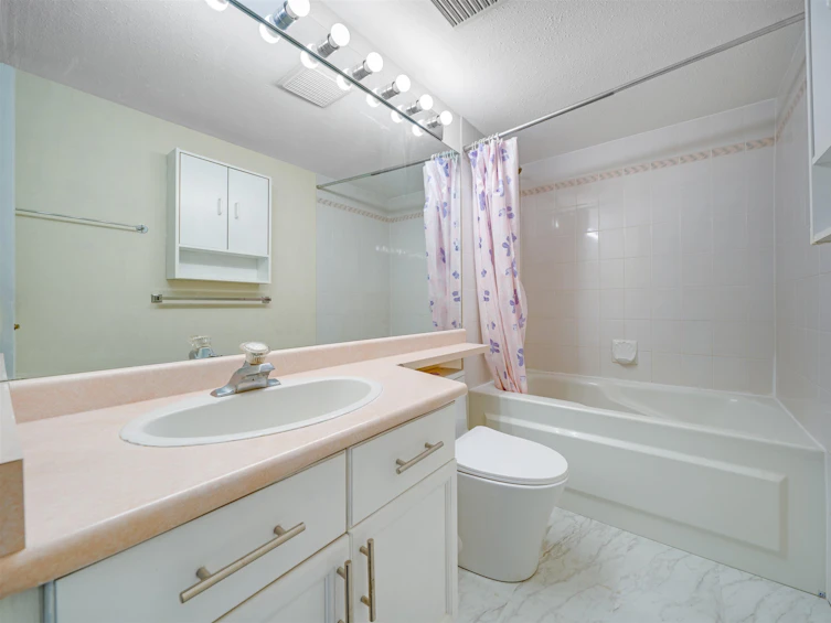 303-5078 Irving Street, Burnaby, BC, V5H 1T7 - 7