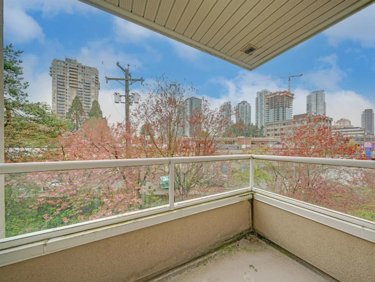 303-5078 Irving Street, Burnaby, BC, V5H 1T7 - 8