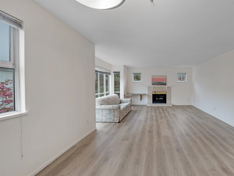 303-5078 Irving Street, Burnaby, BC, V5H 1T7 - 11