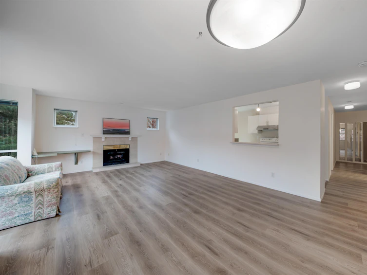 303-5078 Irving Street, Burnaby, BC, V5H 1T7 - 12