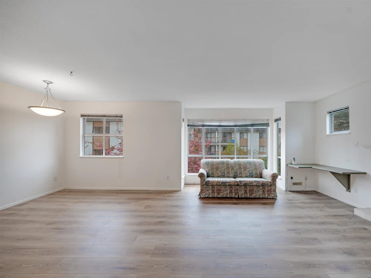 303-5078 Irving Street, Burnaby, BC, V5H 1T7 - 13