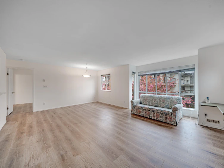 303-5078 Irving Street, Burnaby, BC, V5H 1T7 - 14