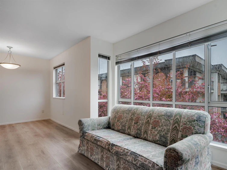 303-5078 Irving Street, Burnaby, BC, V5H 1T7 - 16