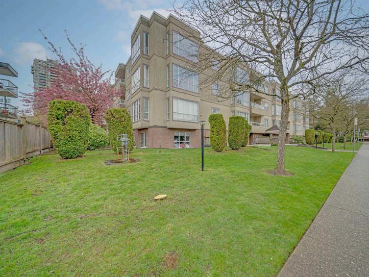 303-5078 Irving Street, Burnaby, BC, V5H 1T7 - 22