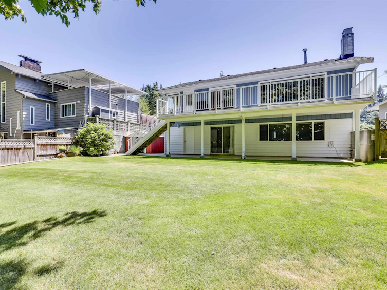 2251 Berkley Avenue, North Vancouver, BC, V7H 1Z6 - 4
