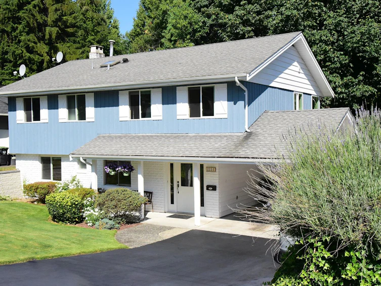 2251 Berkley Avenue, North Vancouver, BC, V7H 1Z6 - 3
