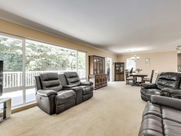 2251 Berkley Avenue, North Vancouver, BC, V7H 1Z6 - 7