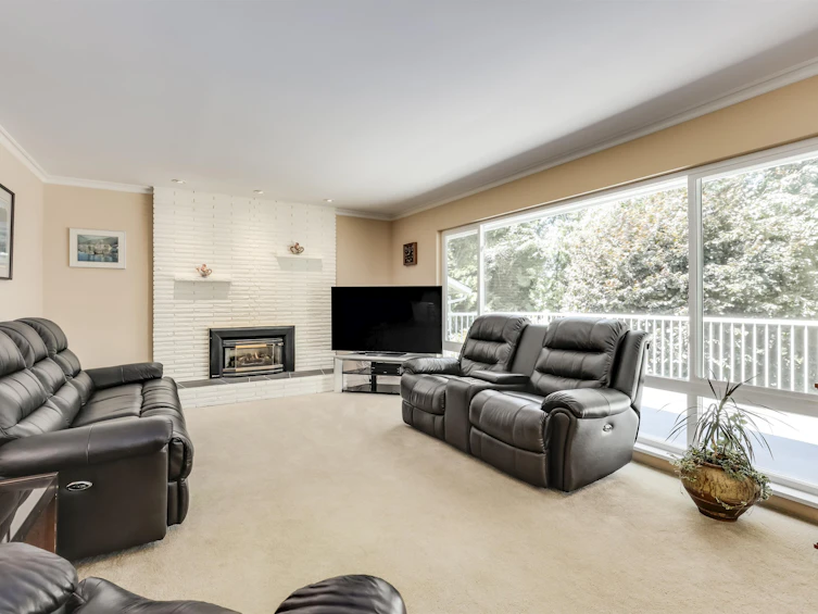 2251 Berkley Avenue, North Vancouver, BC, V7H 1Z6 - 8