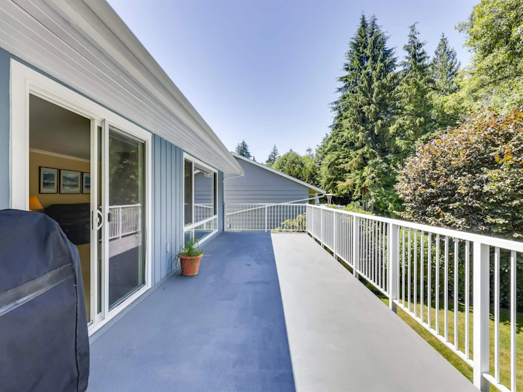 2251 Berkley Avenue, North Vancouver, BC, V7H 1Z6 - 10
