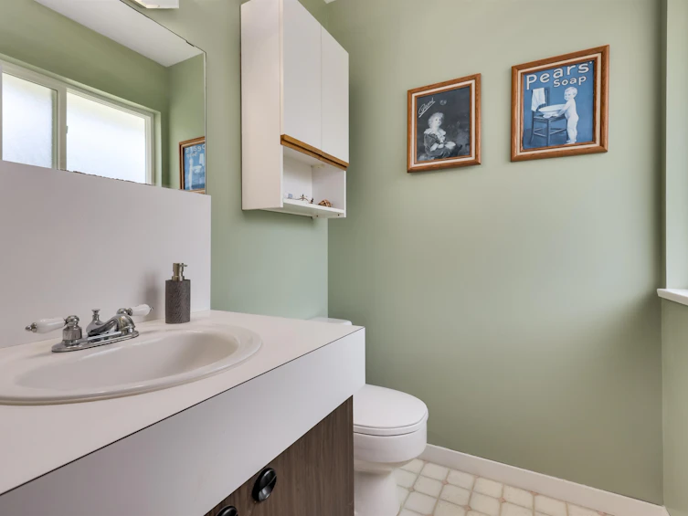 2251 Berkley Avenue, North Vancouver, BC, V7H 1Z6 - 17