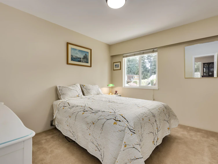 2251 Berkley Avenue, North Vancouver, BC, V7H 1Z6 - 20