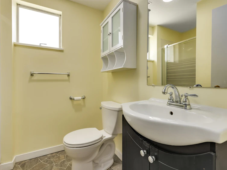 2251 Berkley Avenue, North Vancouver, BC, V7H 1Z6 - 22