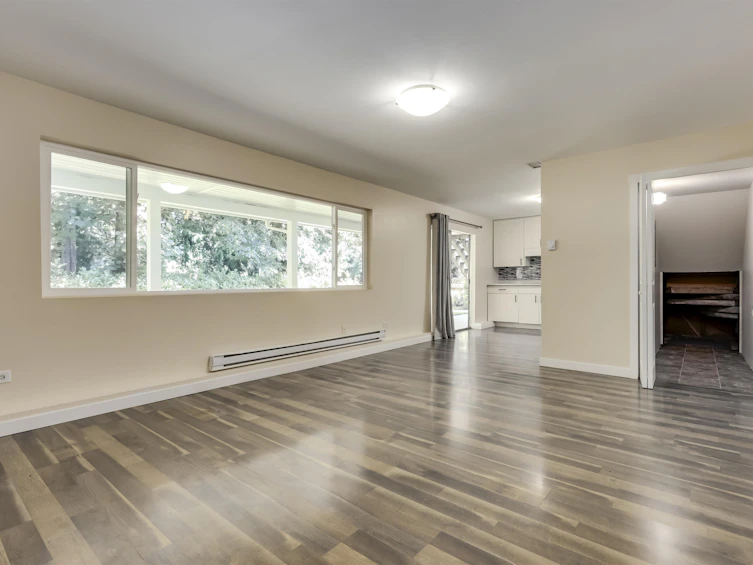 2251 Berkley Avenue, North Vancouver, BC, V7H 1Z6 - 25