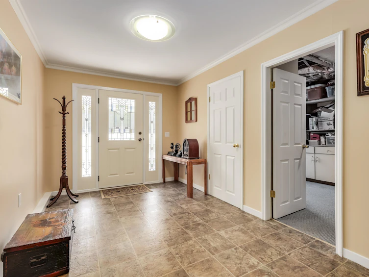 2251 Berkley Avenue, North Vancouver, BC, V7H 1Z6 - 27