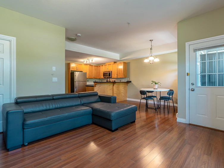 229-7333 16th Avenue, Burnaby, BC, V3N 0A8 - 17