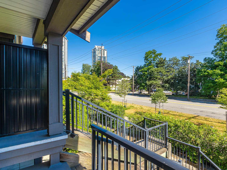 229-7333 16th Avenue, Burnaby, BC, V3N 0A8 - 23