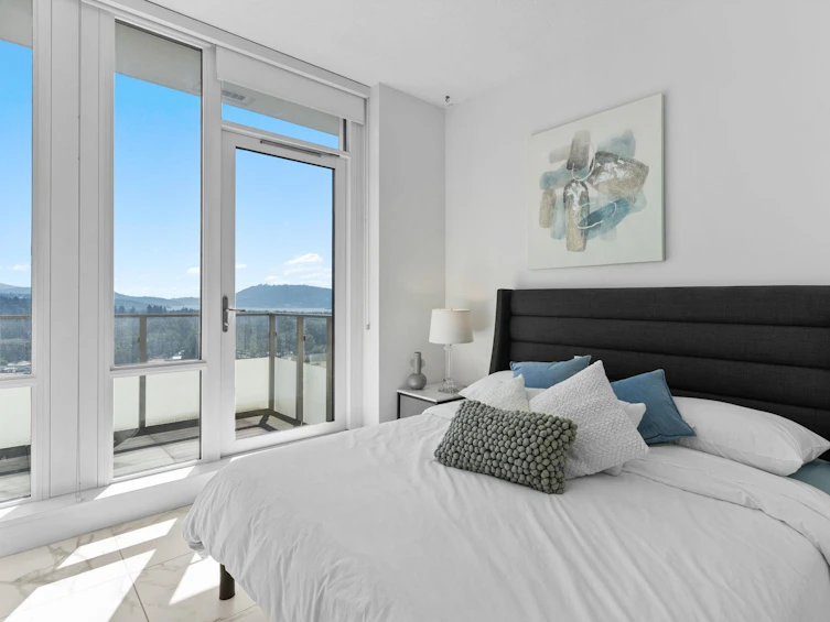 2501-1550 Fern Street, North Vancouver, BC, V7J 0A9 - 15