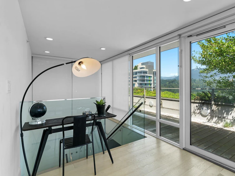2501-1550 Fern Street, North Vancouver, BC, V7J 0A9 - 26
