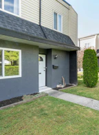 7 2957 Oxford Street