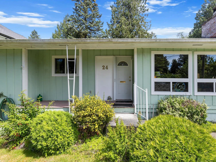 24 66a Street, Delta, BC, V4L 1M4 - 2