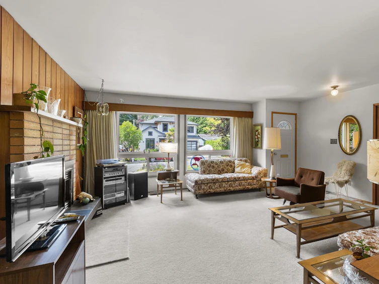 24 66a Street, Delta, BC, V4L 1M4 - 4