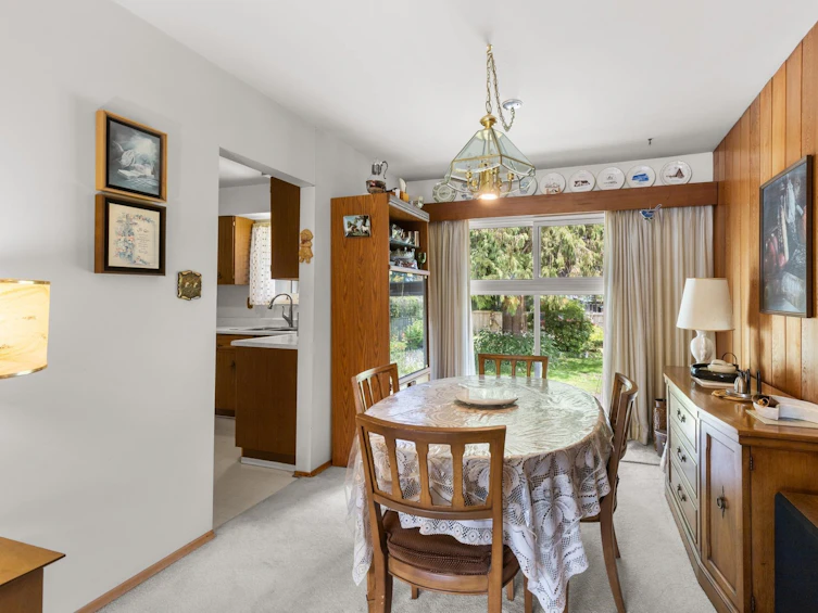 24 66a Street, Delta, BC, V4L 1M4 - 5