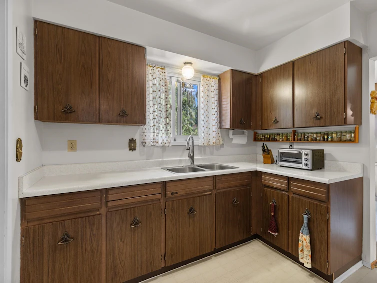 24 66a Street, Delta, BC, V4L 1M4 - 6