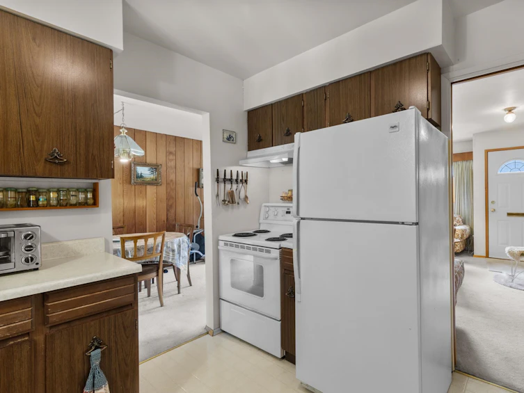 24 66a Street, Delta, BC, V4L 1M4 - 7