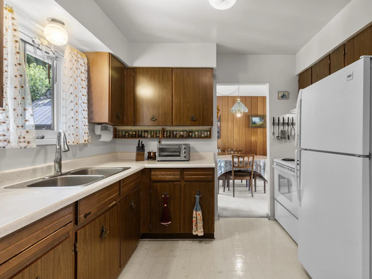 24 66a Street, Delta, BC, V4L 1M4 - 8