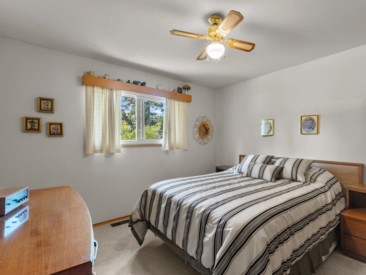 24 66a Street, Delta, BC, V4L 1M4 - 9