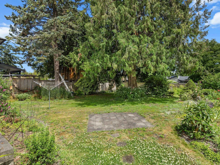 24 66a Street, Delta, BC, V4L 1M4 - 11