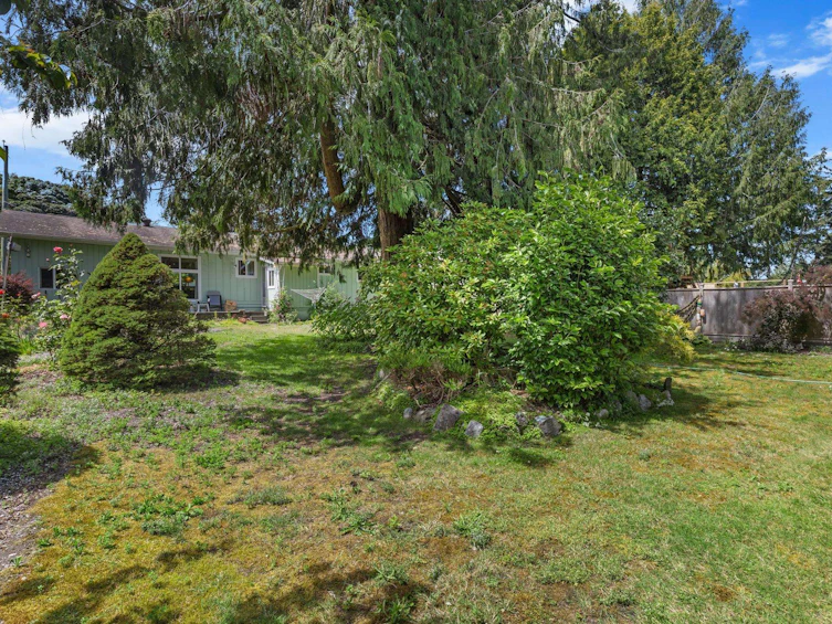 24 66a Street, Delta, BC, V4L 1M4 - 12