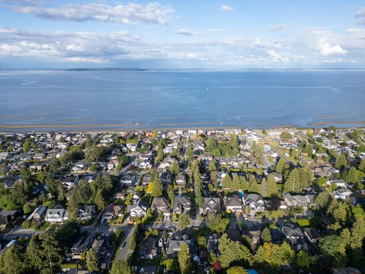 24 66a Street, Delta, BC, V4L 1M4 - 13
