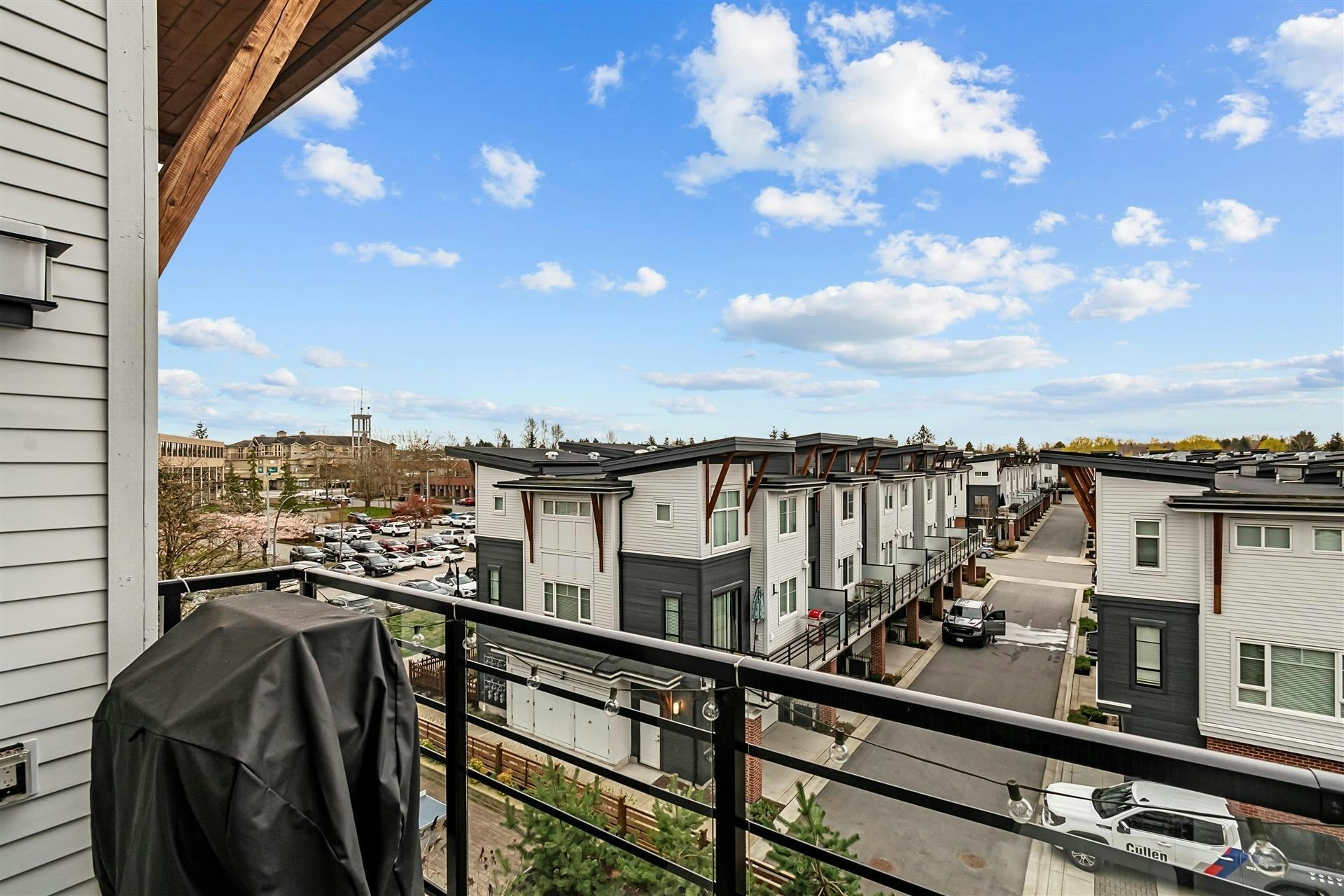 409-22136 49, Langley, BC, V3A 0M8 - 2