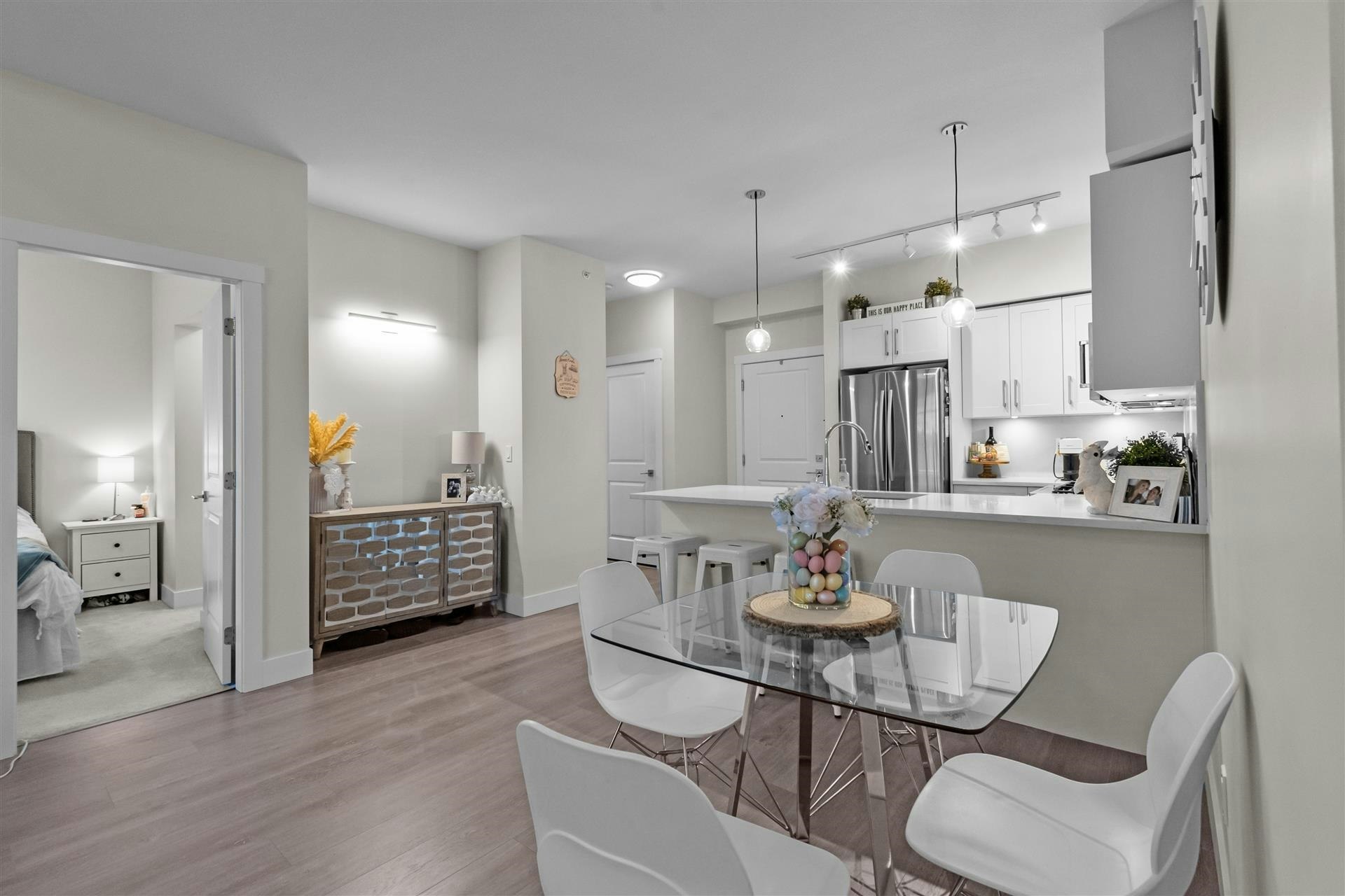 409-22136 49, Langley, BC, V3A 0M8 - 4
