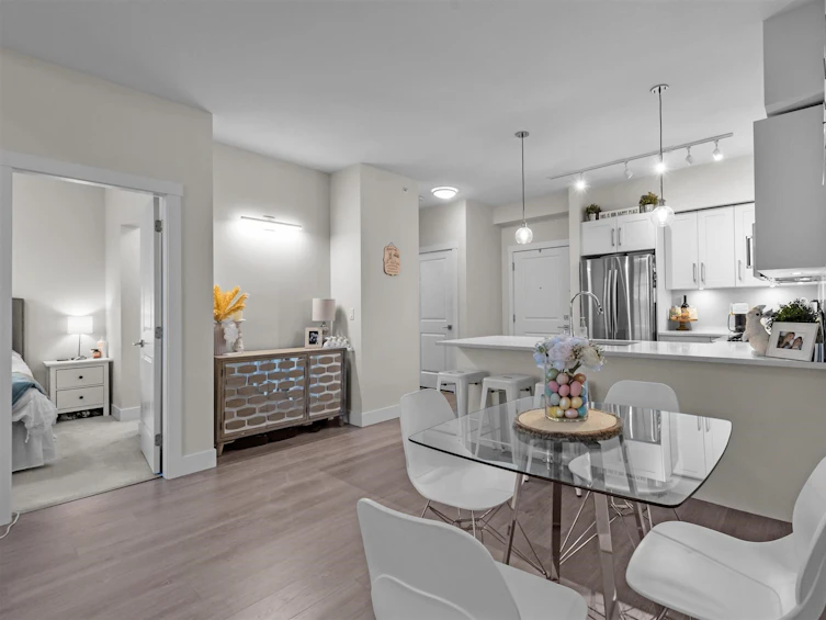 409-22136 49, Langley, BC, V3A 0M8 - 4