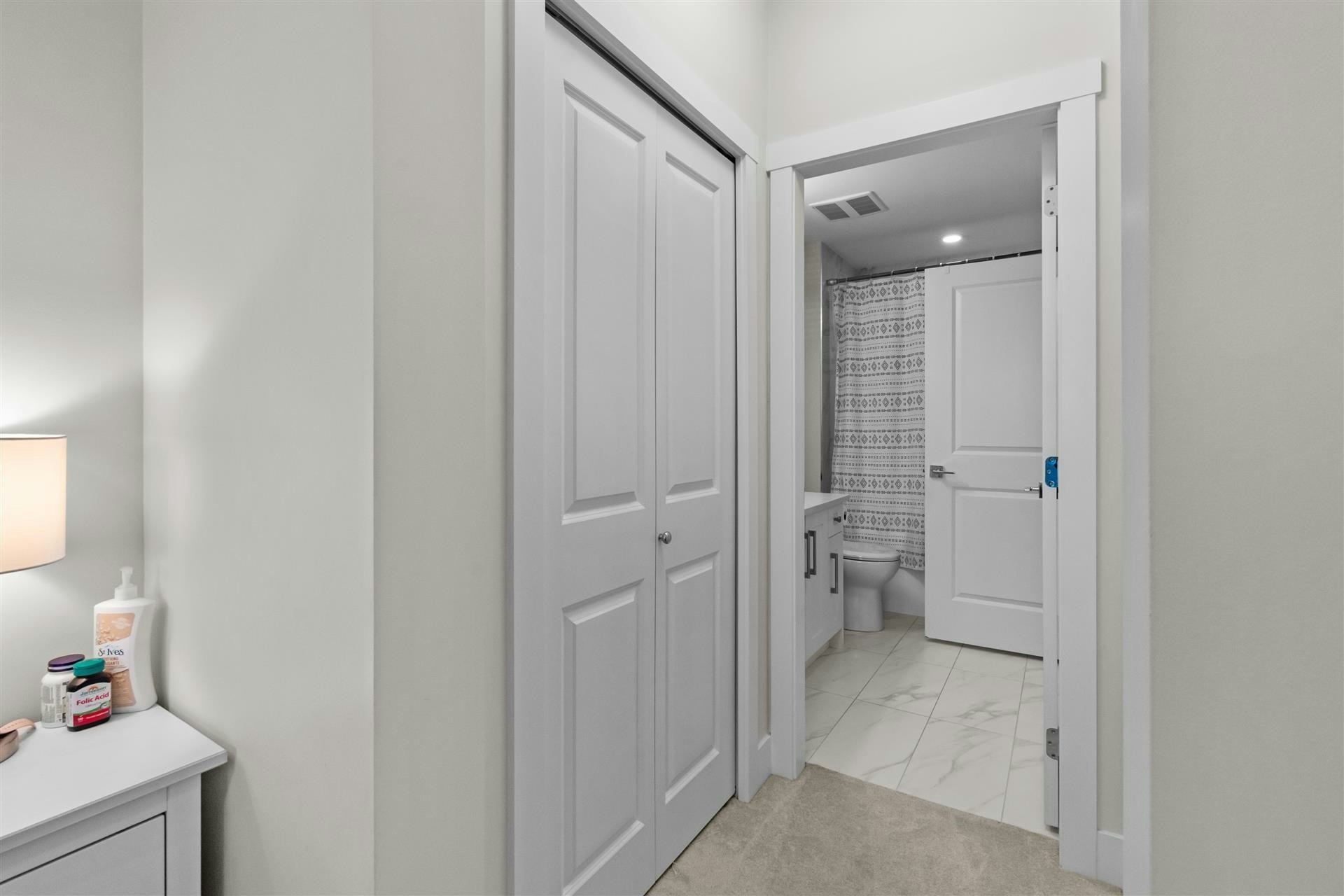 409-22136 49, Langley, BC, V3A 0M8 - 7