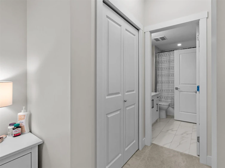 409-22136 49, Langley, BC, V3A 0M8 - 7