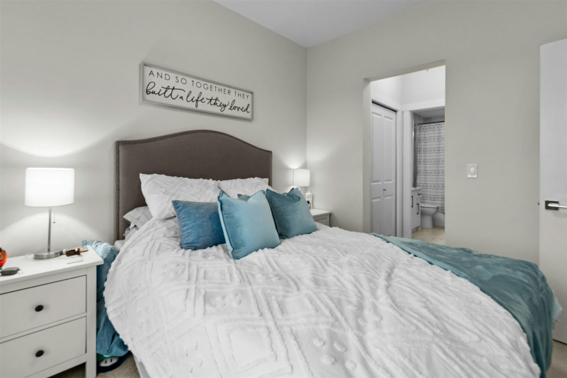 409-22136 49, Langley, BC, V3A 0M8 - 9