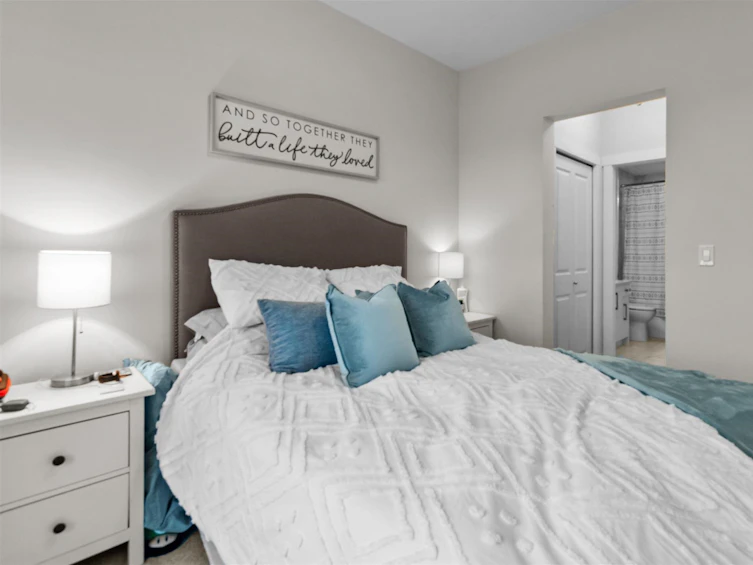 409-22136 49, Langley, BC, V3A 0M8 - 9