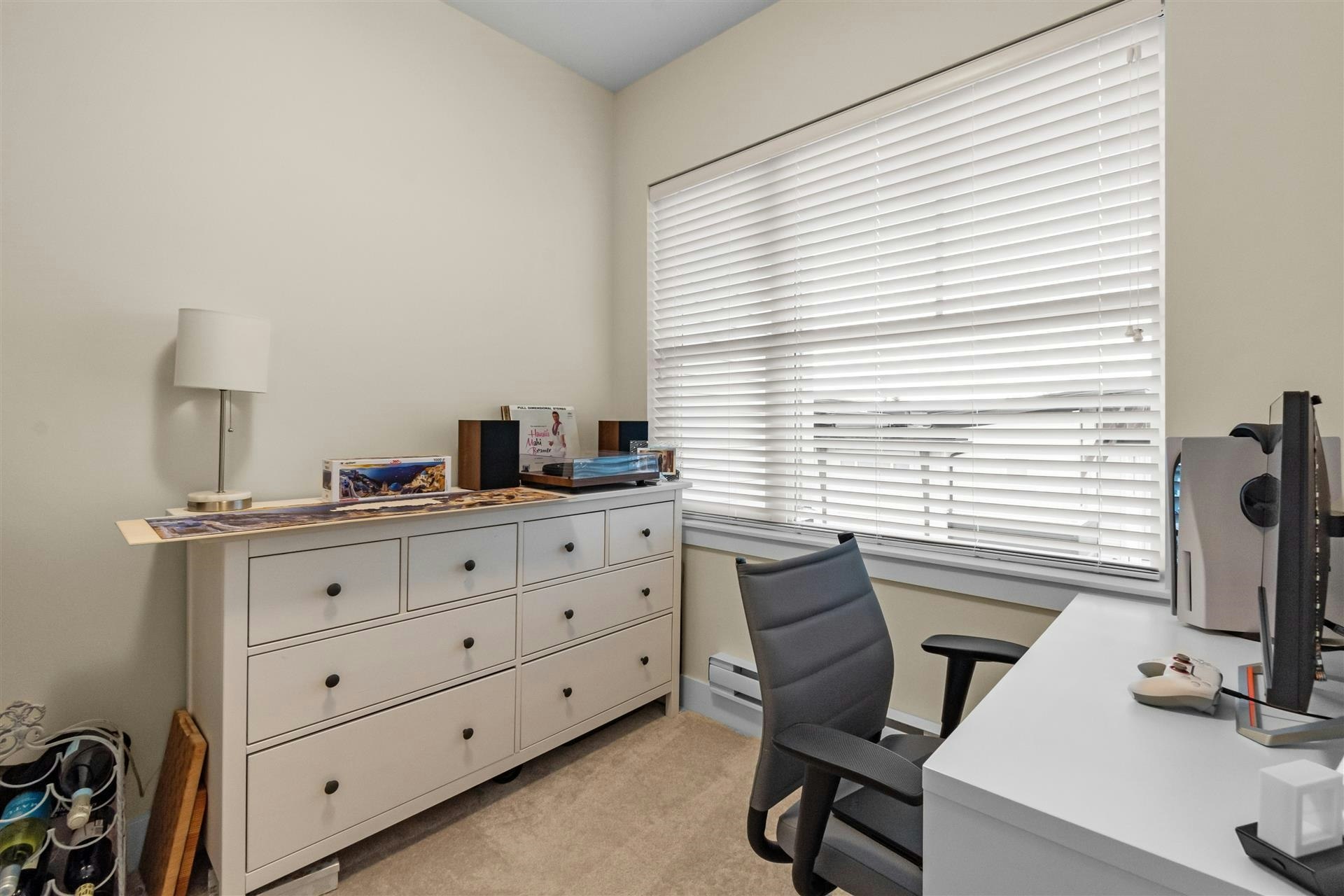 409-22136 49, Langley, BC, V3A 0M8 - 10