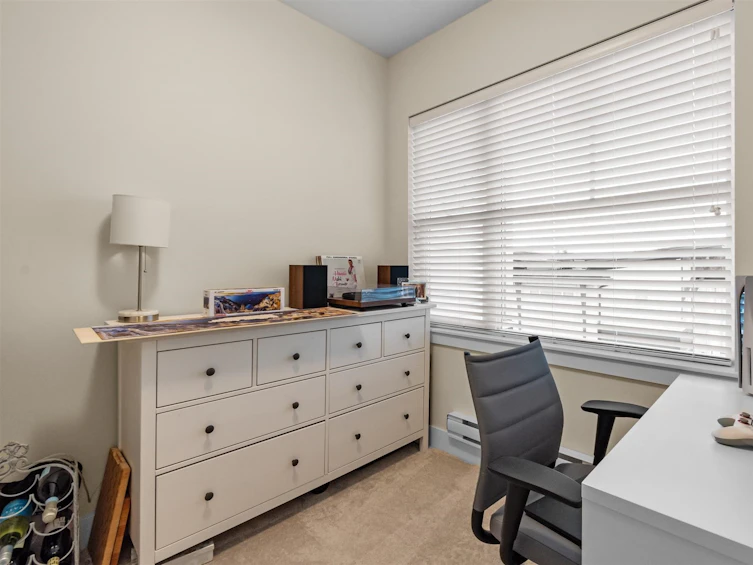 409-22136 49, Langley, BC, V3A 0M8 - 10