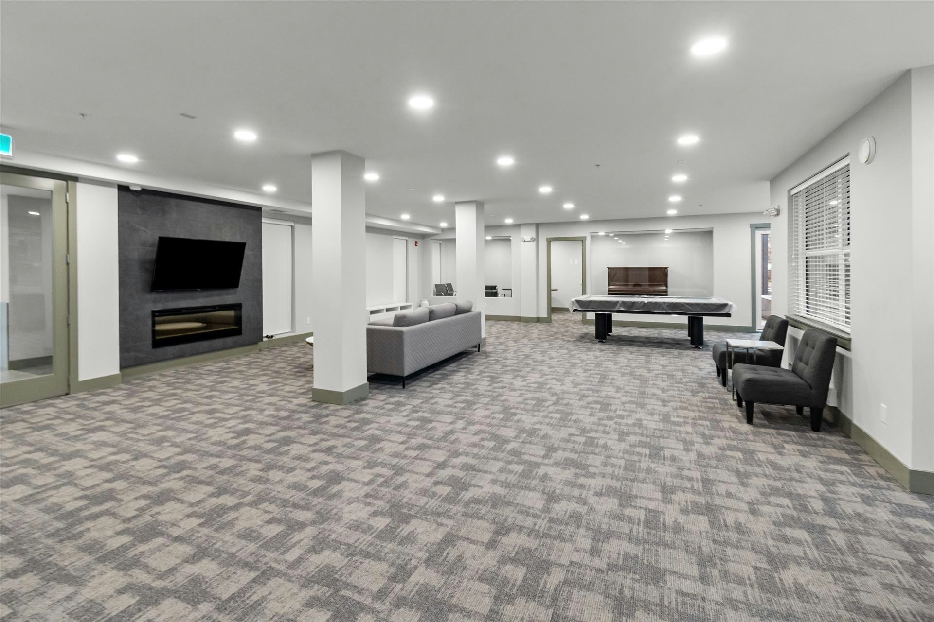 409-22136 49, Langley, BC, V3A 0M8 - 12