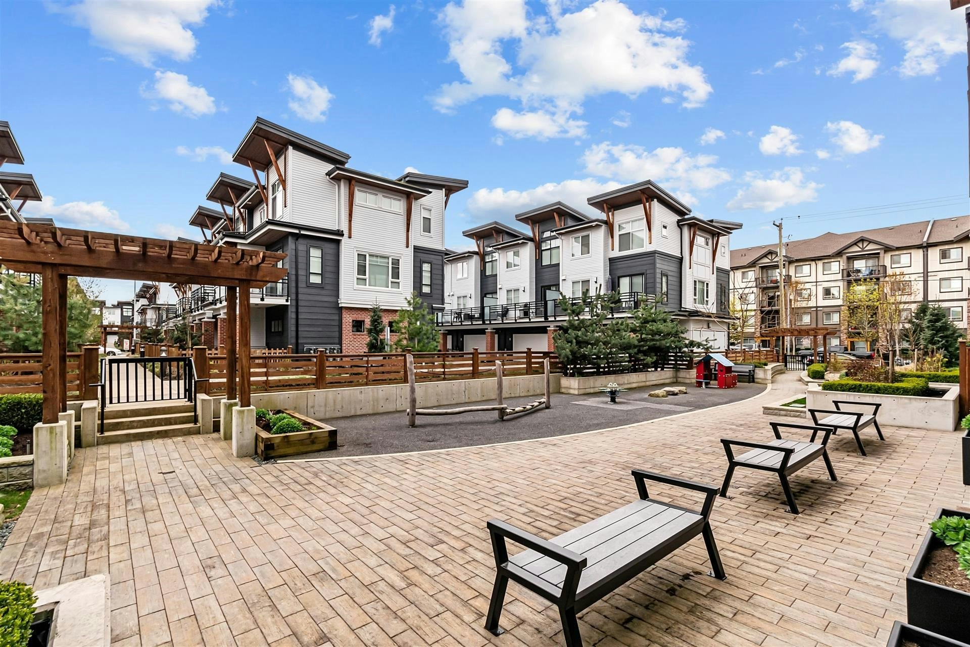 409-22136 49, Langley, BC, V3A 0M8 - 13