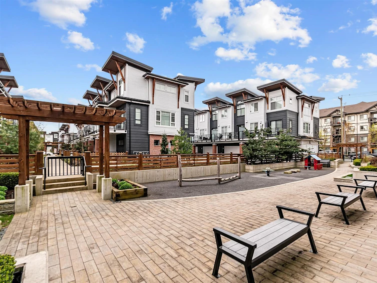 409-22136 49, Langley, BC, V3A 0M8 - 13