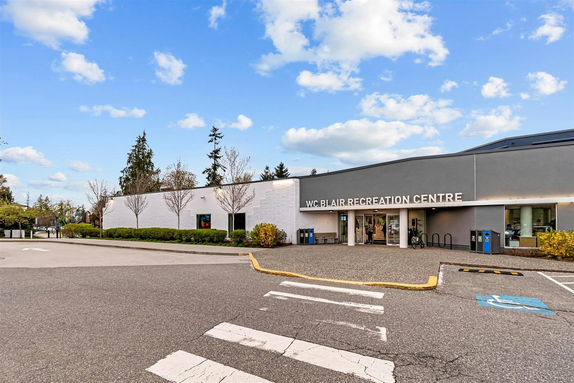 409-22136 49, Langley, BC, V3A 0M8 - 14