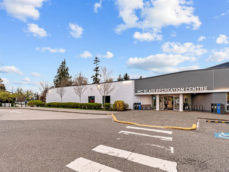 409-22136 49, Langley, BC, V3A 0M8 - 14